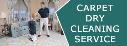 Carpet Cleaning Canberra logo